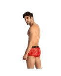 ANAIS MEN - BRAVE BOXER XL