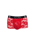 ANAIS MEN - BRAVE BOXER XL