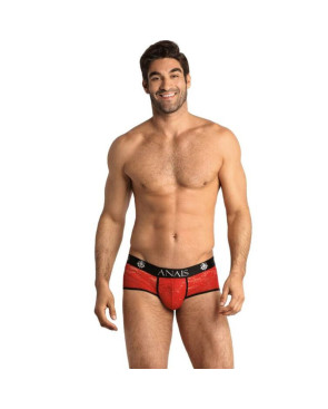 ANAIS MEN - BRAVE BRIEF XL