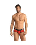 ANAIS MEN - BRAVE BRIEF XL