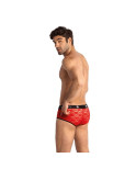 ANAIS MEN - BRAVE BRIEF XL