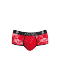 ANAIS MEN - BRAVE BRIEF XL