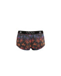 ANAIS MEN - CHILL BOXER XL