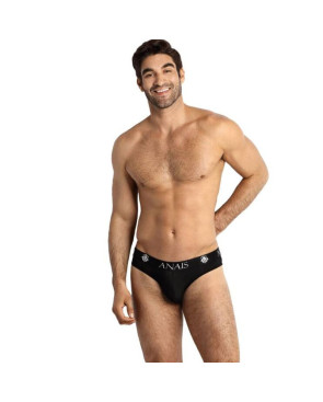 ANAIS MEN - EROS SLIP XL