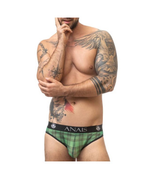 ANAIS MEN - MAGIC SLIP XL