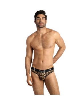 ANAIS MEN - MERCURY SLIP XL