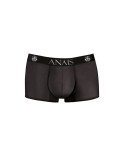 ANAIS MEN - BOXER PETROL XL