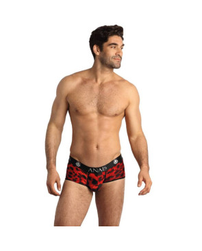 ANAIS MEN - SLIP SAVAGE XL