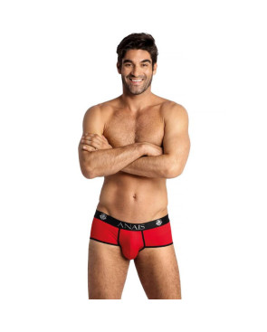 ANAIS MEN - SOUL BRIEF XL