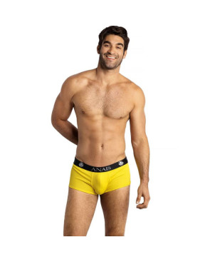 ANAIS MEN - TOKIO BOXER XL