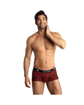 ANAIS MEN - TRIBAL BOXER XL