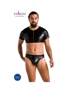 PASSION - 057 SET PETER NERO L/XL