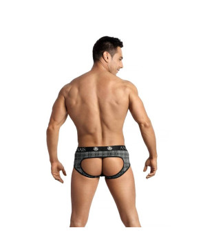 ANAIS MEN - BALANCE JOCK BIKINI XL