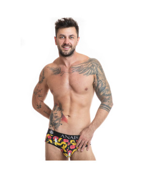 ANAIS MEN - BANANA JOCK BIKINI XL