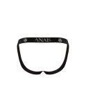 ANAIS MEN - EROS JOCK STRAP XL