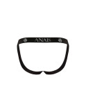 ANAIS MEN - MEXICO JOCK STRAP XL