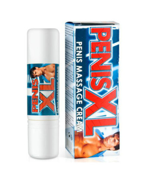 RUF - PENE XL CREMA 50ML