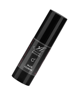 EXTASE SENSUAL - CLIMAX STIMOLANTE PER LUI