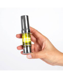 SECRETPLAY - LIQUIDO VIBRATORE STIMOLATORE UNISEX FORTE 15 ML SECRETPLAY - LIQUIDO VIBRATORE STIMOLATORE UNISEX FORTE 15 ML