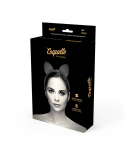 COQUETTE - CHIC DESIRE FASCIA CON ORECCHIE DI GATTO