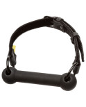 CALIFORNIA EXOTICS - BOUNDLESS BAR GAG CALIFORNIA EXOTICS - BOUNDLESS BAR GAG