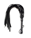 OHMAMA FETISH - LATIGO BASIC OHMAMA FETISH - LATIGO BASIC