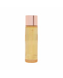 Olio per Massaggio Erotico Highonlove