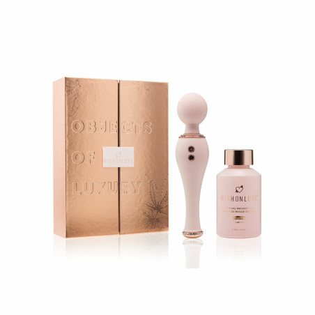 Kit Piacere Grande Highonlove