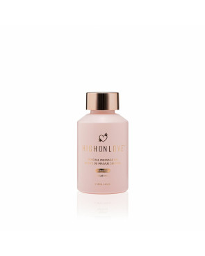 Kit Piacere Grande Highonlove