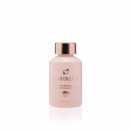 Kit Piacere Grande Highonlove