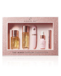 Kit Piacere Grande Highonlove