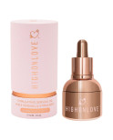 Olio Stimolante Highonlove 30 ml