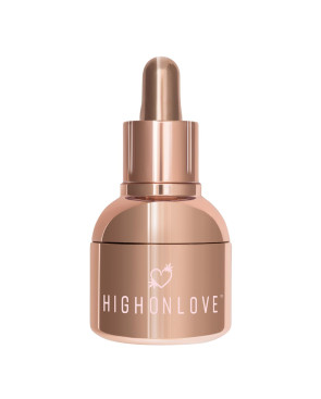 Olio Stimolante Highonlove 30 ml