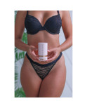 Olio Stimolante Highonlove 30 ml