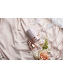 Olio Stimolante Highonlove 30 ml