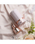 Olio Stimolante Highonlove 30 ml