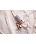 Olio Stimolante Highonlove 30 ml