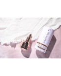 Olio Stimolante Highonlove 30 ml