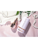 Olio Stimolante Highonlove 30 ml