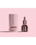 Olio Stimolante Highonlove 30 ml