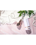 Olio Stimolante Highonlove 30 ml