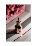 Olio Stimolante Highonlove 30 ml