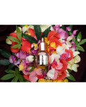 Olio Stimolante Highonlove 30 ml