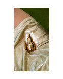 Olio Stimolante Highonlove 30 ml