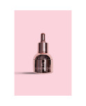Olio Stimolante Highonlove 30 ml