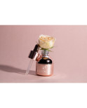 Olio Stimolante Highonlove 30 ml