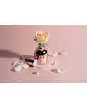 Olio Stimolante Highonlove 30 ml