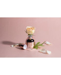 Olio Stimolante Highonlove 30 ml
