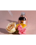 Olio Stimolante Highonlove 30 ml