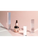 Olio Stimolante Highonlove 30 ml